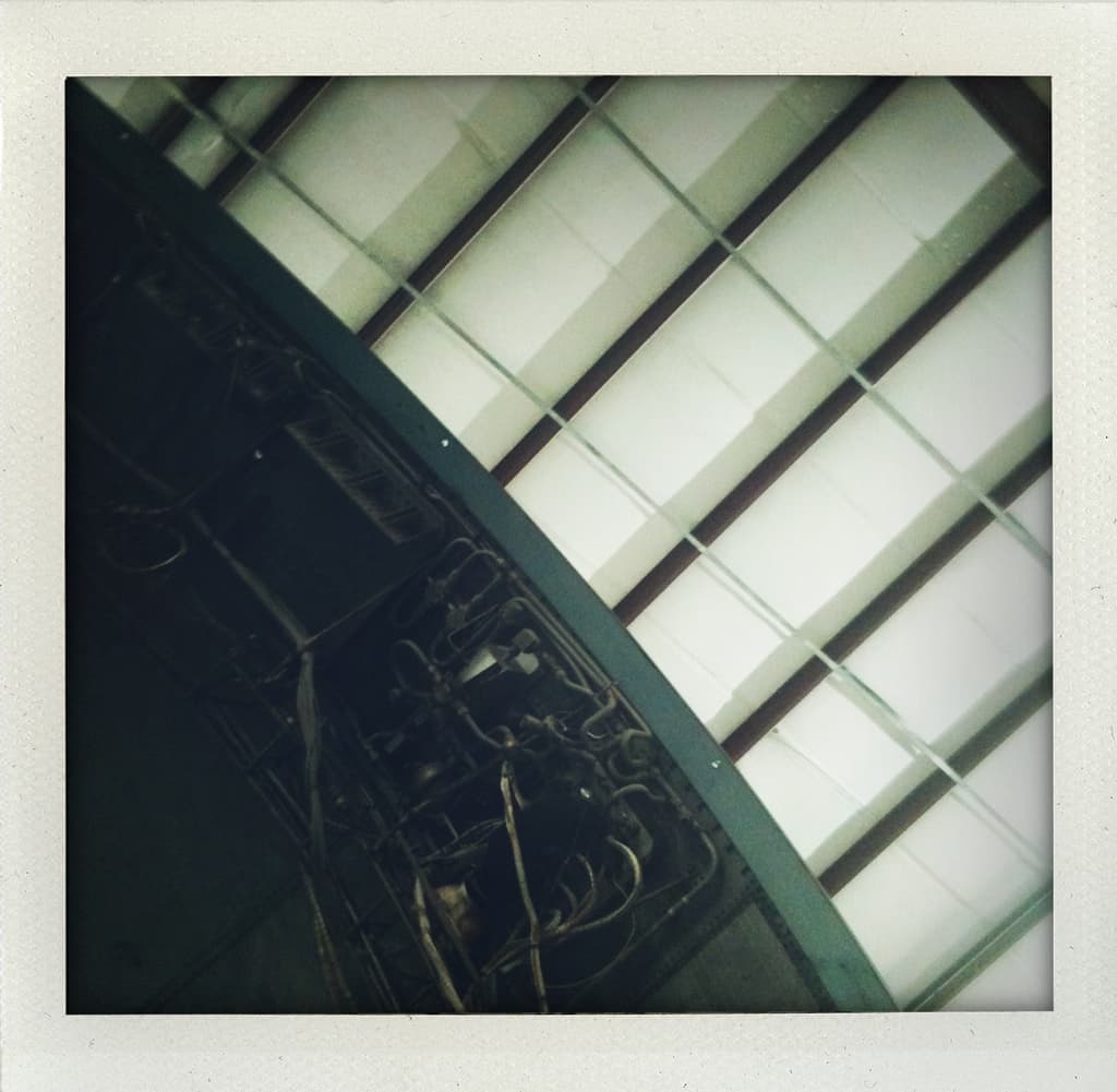 Saturn 5