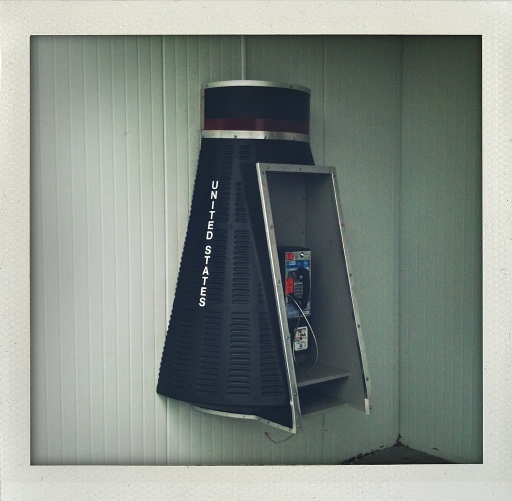Gemini Phone