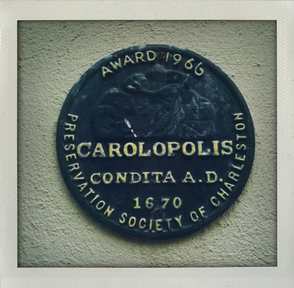 Carolopolis