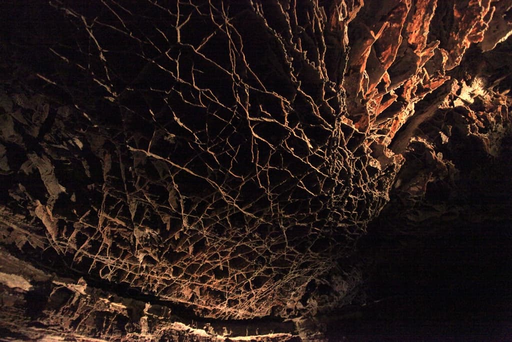 Wind Cave