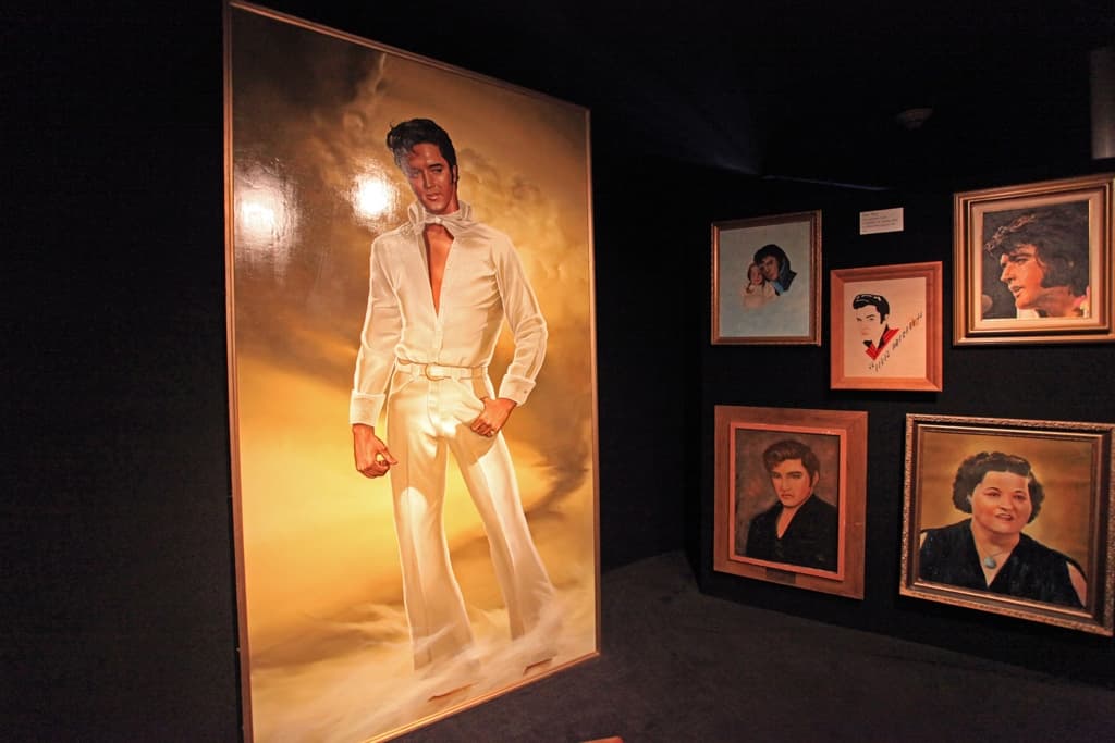 The Best Portrait Ever