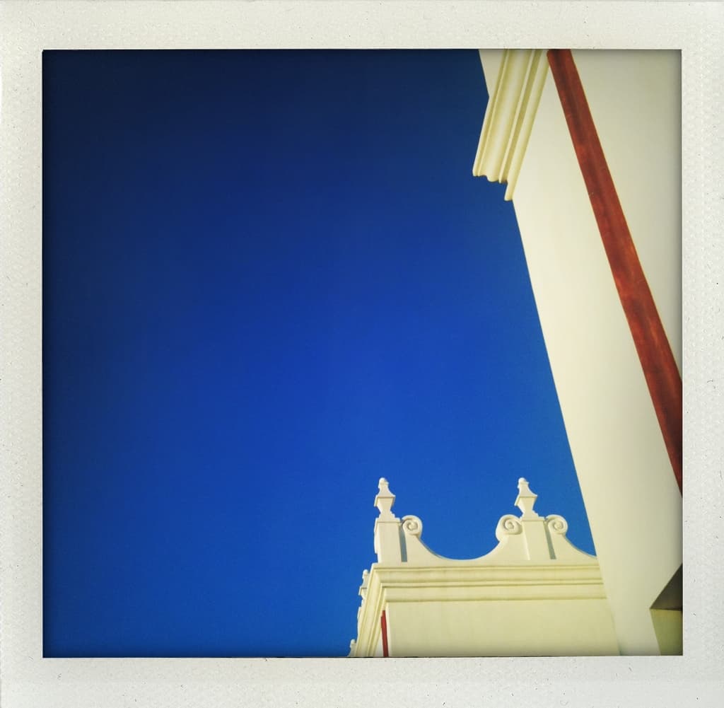 san xavier del bac mission