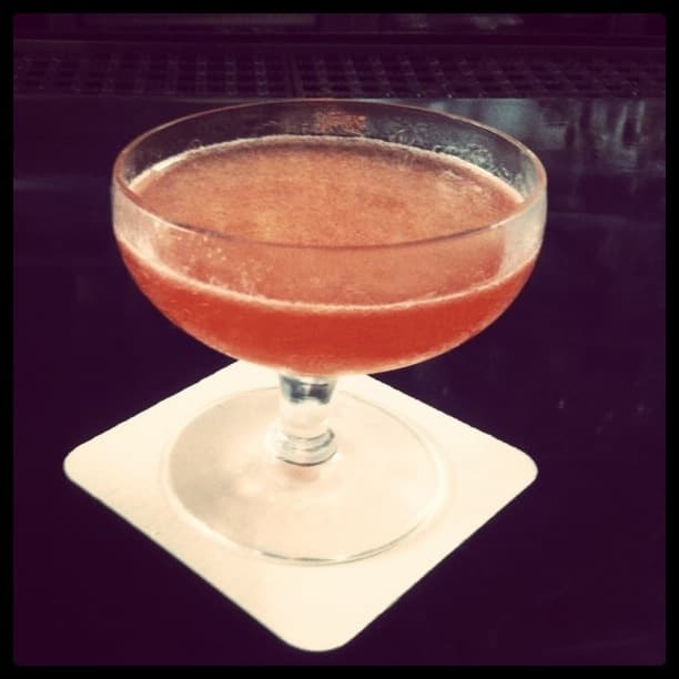 The Naked and Famous
