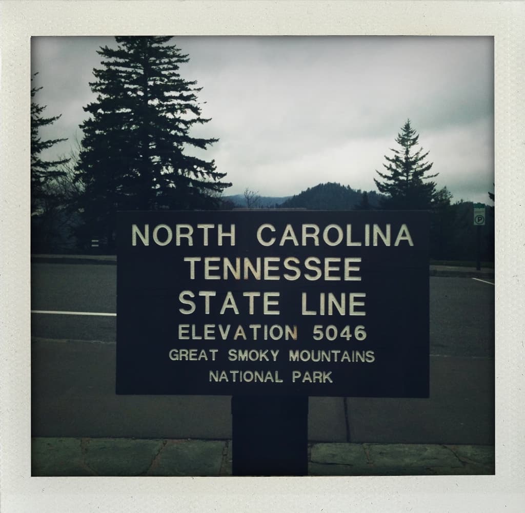 State(s) Line