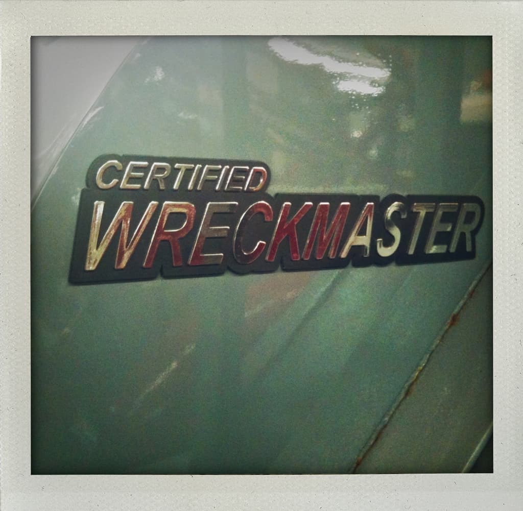 Certified