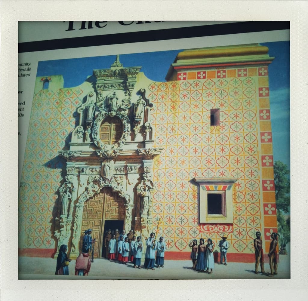 jonathan adler mission